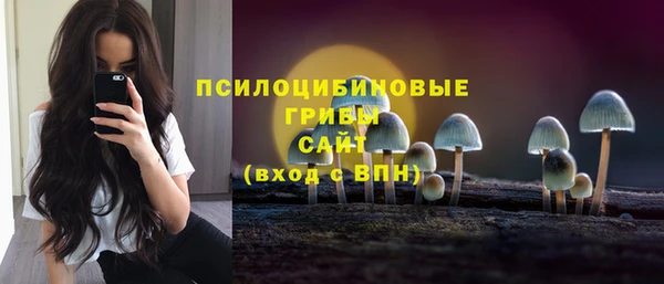 спиды Беломорск