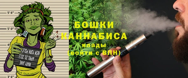 спайс Белокуриха